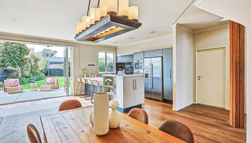 1109 Oliphant Road, Raureka