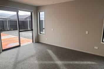 33 Masefield Drive, Rolleston