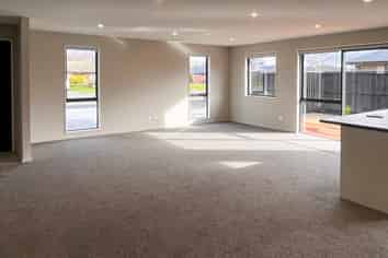 33 Masefield Drive, Rolleston