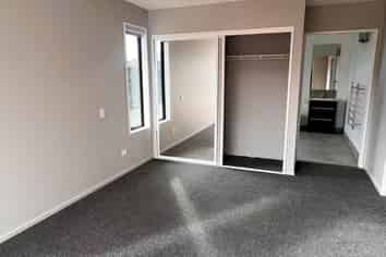 33 Masefield Drive, Rolleston