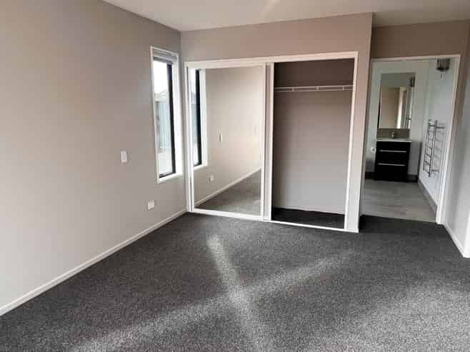 33 Masefield Drive, Rolleston