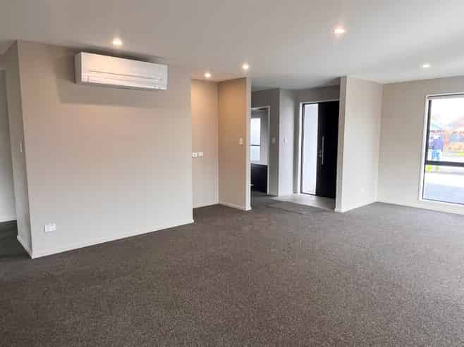 33 Masefield Drive, Rolleston