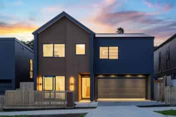 22 Ara Taha Crescent, Orewa