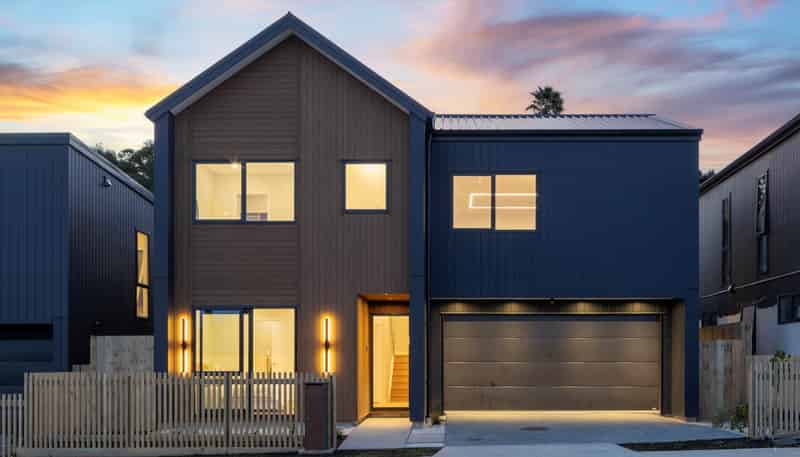 22 Ara Taha Crescent, Orewa