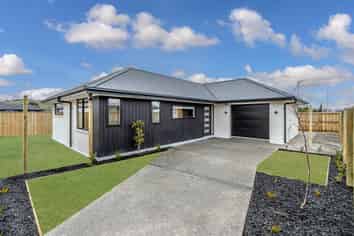 6a Yates Place, Amberley