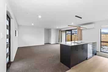 6a Yates Place, Amberley