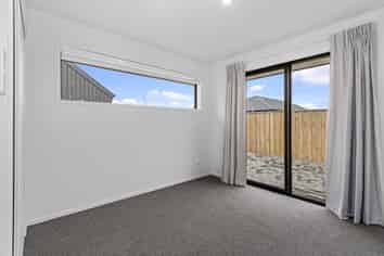 6a Yates Place, Amberley