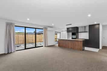 6a Yates Place, Amberley