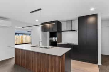 6a Yates Place, Amberley