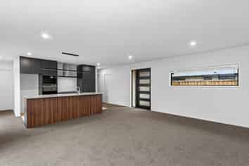 6a Yates Place, Amberley
