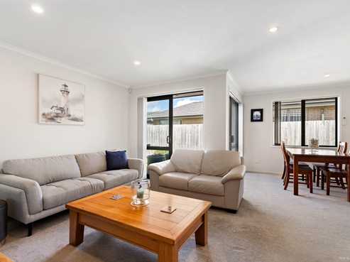 15 Perla Road, Pukekohe