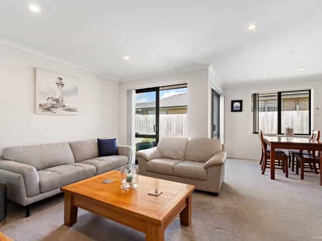 15 Perla Road, Pukekohe