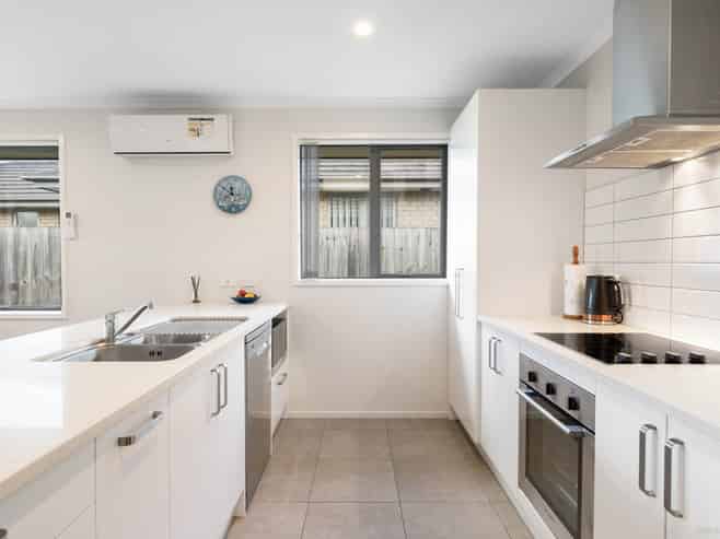 15 Perla Road, Pukekohe