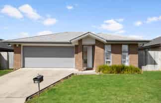 15 Perla Road, Pukekohe