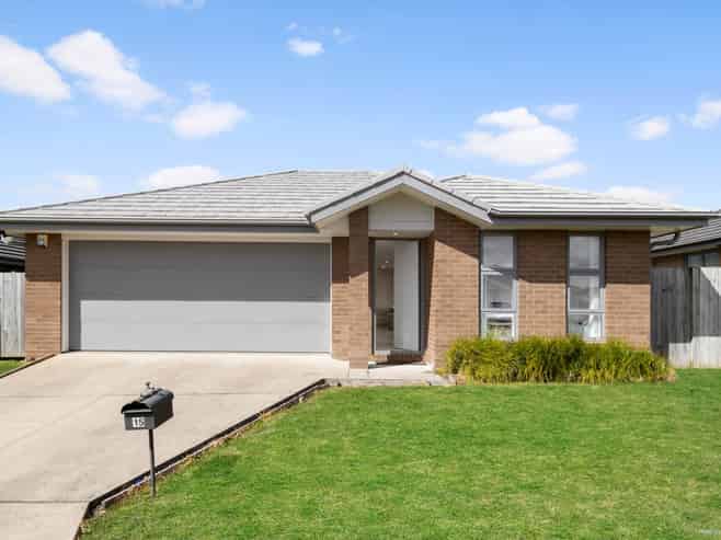 15 Perla Road, Pukekohe