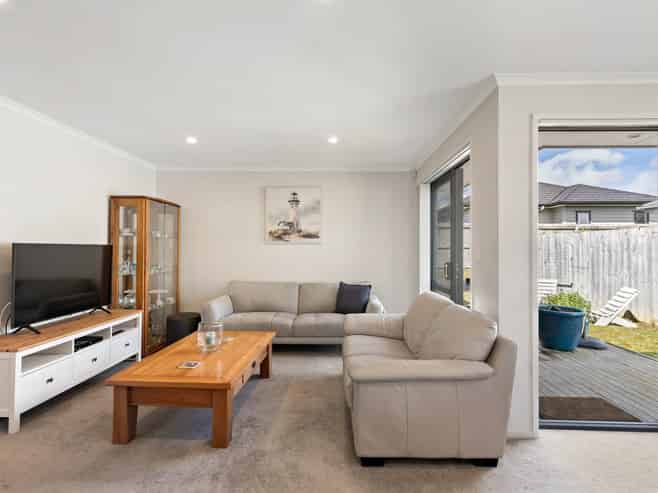 15 Perla Road, Pukekohe