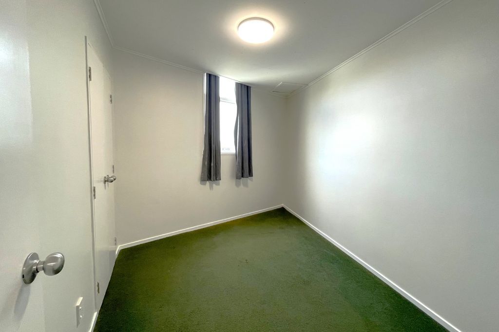 Two Bedroom Private upstairs flat in Brooklyn 5