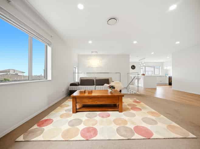 496A Richardson Road, Mount Roskill