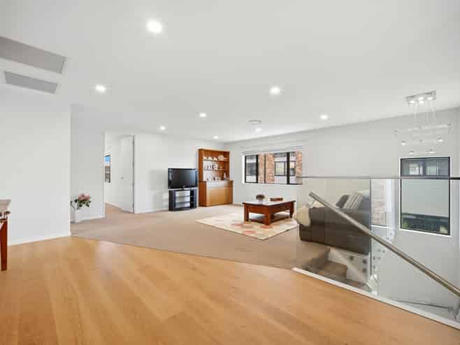 496A Richardson Road, Mount Roskill
