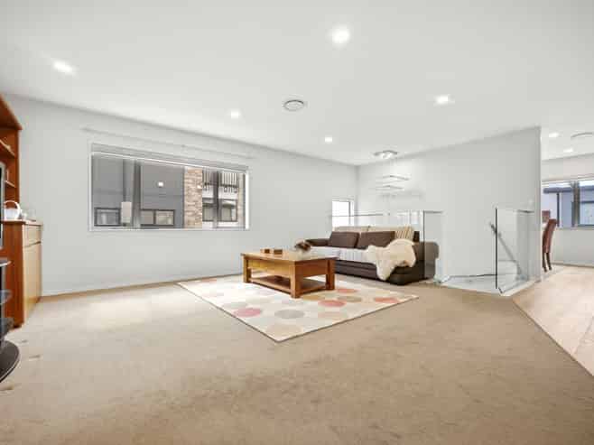 496A Richardson Road, Mount Roskill