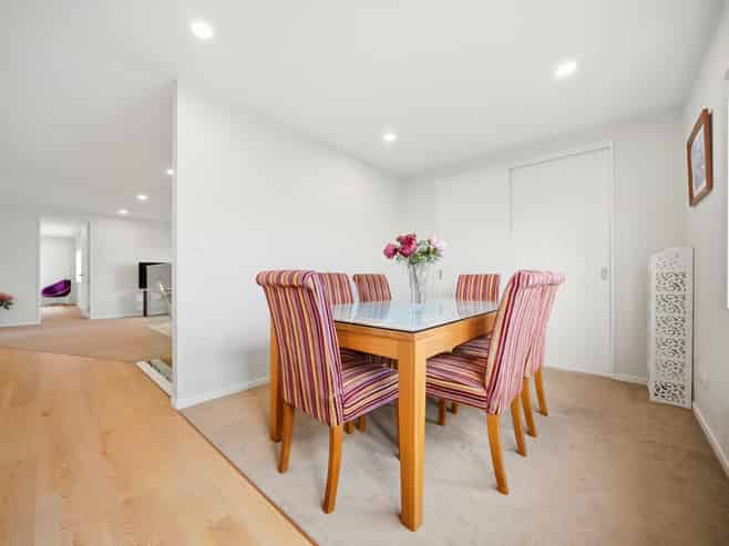 496A Richardson Road, Mount Roskill