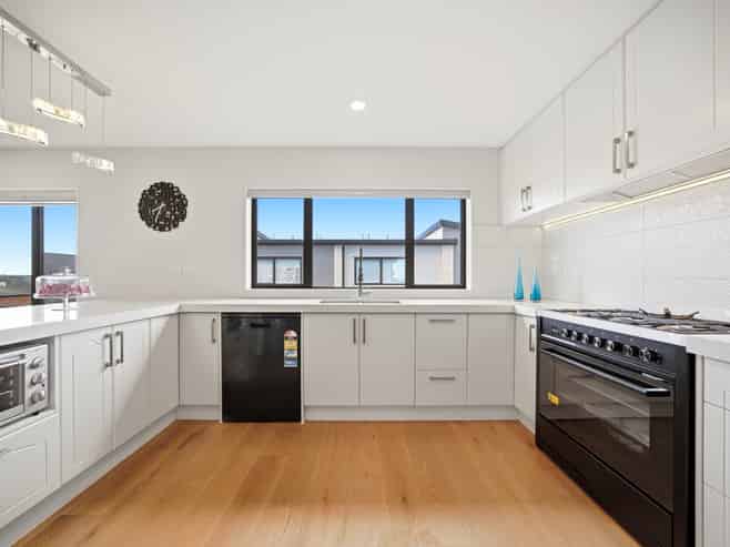 496A Richardson Road, Mount Roskill