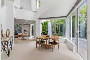 2/22 Regina Street, Westmere