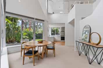 2/22 Regina Street, Westmere