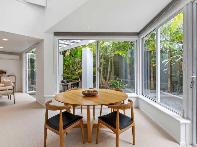 2/22 Regina Street, Westmere