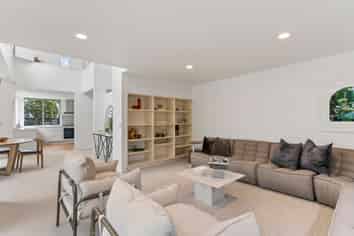 2/22 Regina Street, Westmere