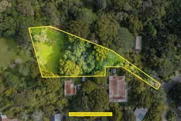 47 Laingholm Drive, Laingholm