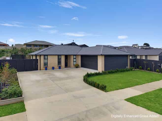 58 Tawhero Street, Gonville