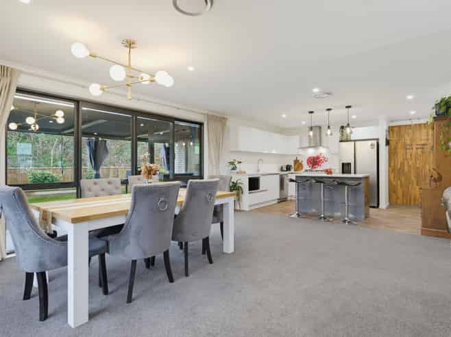 58 Tawhero Street, Gonville