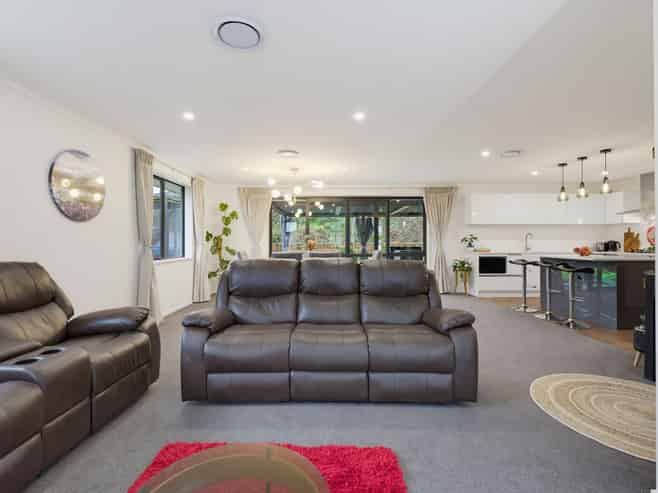 58 Tawhero Street, Gonville