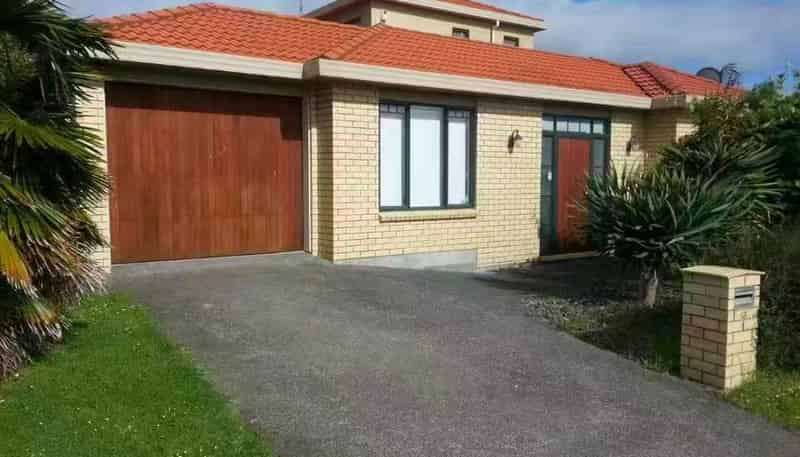13 Craigavon Drive, East Tamaki