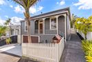 15 Sussex Street, Grey Lynn, Auckland City, Auckland