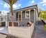 15 Sussex Street, Grey Lynn, Auckland City, Auckland