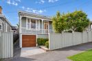 17 Sussex Street, Grey Lynn, Auckland City, Auckland