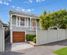 17 Sussex Street, Grey Lynn, Auckland City, Auckland