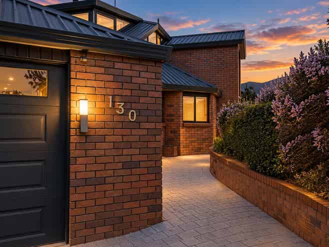 130 Hunter Crescent, Wanaka