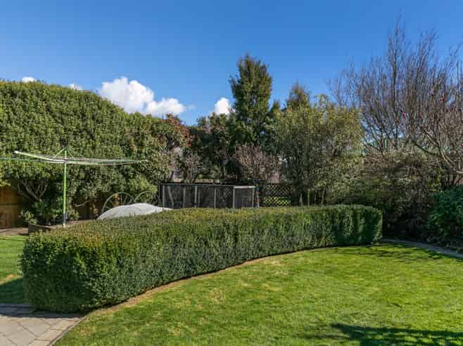 130 Hunter Crescent, Wanaka