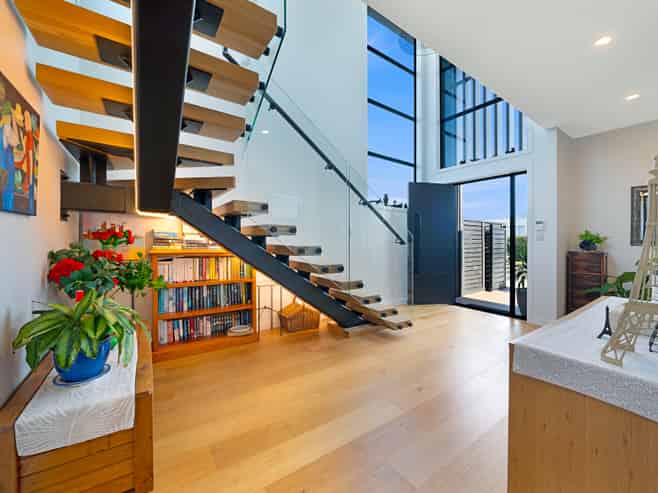14A Waitemata Road, Hauraki