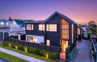 14A Waitemata Road, Hauraki