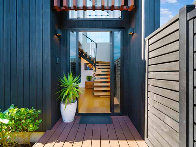 14A Waitemata Road, Hauraki