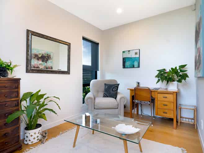 14A Waitemata Road, Hauraki