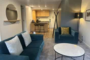 119/21 Stanley Street, Queenstown Hill