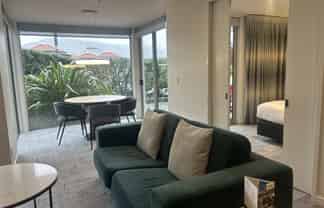 119/21 Stanley Street, Queenstown Hill
