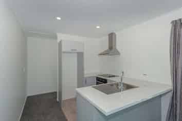 5/25 Jones Crescent, Hamilton Central