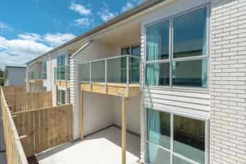 5/25 Jones Crescent, Hamilton Central