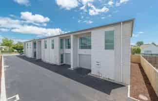 5/25 Jones Crescent, Hamilton Central